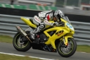 ONK Supersport 600 - Roy van der Gulik _267