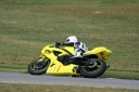 ONK Supersport 600 - Roy van der Gulik _252