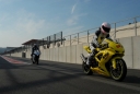 ONK Supersport 600 - Roy van der Gulik _255