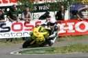 ONK Supersport 600 - Roy van der Gulik _251