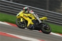 ONK Supersport 600 - Roy van der Gulik _260