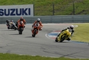 ONK Supersport 600 - Roy van der Gulik _253