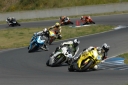 ONK Supersport 600 - Roy van der Gulik _270