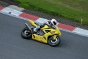 ONK Supersport 600 - Roy van der Gulik _256