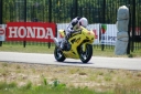 ONK Supersport 600 - Roy van der Gulik _250