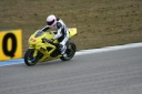 ONK Supersport 600 - Roy van der Gulik _249