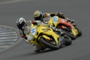 ONK Supersport 600 - Roy van der Gulik _269