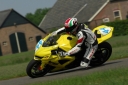 ONK Supersport 600 - Roy van der Gulik _261