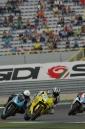 ONK Supersport 600 - Roy van der Gulik _266