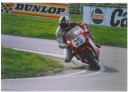 Superbikes Ton Besseling _82