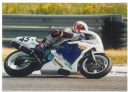 Superbikes Ton Besseling _113
