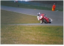 Superbikes Ton Besseling _66