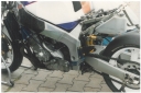 Superbikes Ton Besseling _100