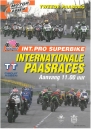 Superbikes Ton Besseling _121