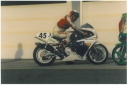 Superbikes Ton Besseling _85