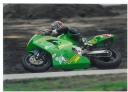 Superbikes Ton Besseling _124