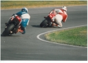 Superbikes Ton Besseling _83