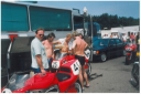 Superbikes Ton Besseling _73