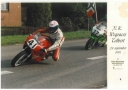 Superbikes Ton Besseling _71