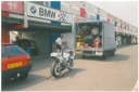 Superbikes Ton Besseling _105