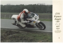 Superbikes Ton Besseling _116