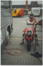 Superbikes Ton Besseling _75