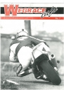 Superbikes Ton Besseling _72