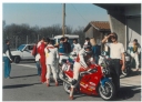 Superbikes Ton Besseling _61