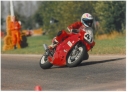 Superbikes Ton Besseling _67