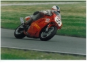 Superbikes Ton Besseling _70