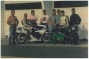 Superbikes Ton Besseling _84