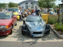 Nordschleife NIWA_311