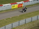 Supercup 600-1000 - Niels Feller_180