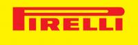 pirelli