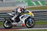 Start Race-seizoen 2014 OW-Cup in Assen