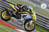 NIWA-Suzuki maakt WSBK-start mogelijk voor Rob Hartog !  