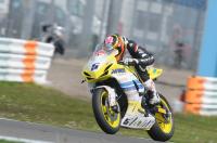 Tweede OW-Cup Assen : Jerrey 4e , Nick 18e in de Supercup 600 !