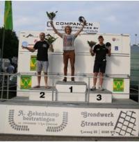 Luuk Oud ONK Oldebroek + Cup klasse Inters 07-juni :