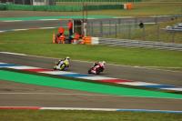 Dutch TT Assen : 0.772 sec  ! te laat ...