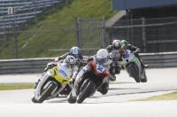 OW-Cup Assen 04-04-2015 : Matige start !