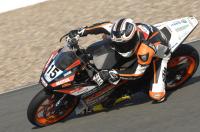 RC 390-Cup CroiX 11+12 April