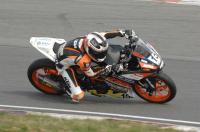 RC 390-Cup Assen 30-31 mei 2015