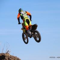 MX-Luuk : M.O.N Steevensbeek 