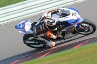 4-Uurs Race Assen Ma 05-10-2015