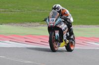 RC-390 Cup Assen 28-29 Mei 2016 , Winst voor Glenn !!