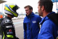 Race-4 Supercup 600  Assen : 11 April 2016