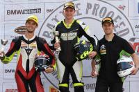 OW-Cup Oschersleben :Race 9+10  25-27 Aug 2017