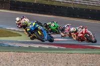 Super afsluiter seizoen 2017,-Guus-Assen Race-12+13//13-14 okt.2017