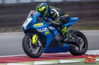 OW-Cup Assen Race-2 : 28-04-2018