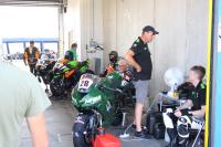 7 Uurs-race Assen : 08-07-2023